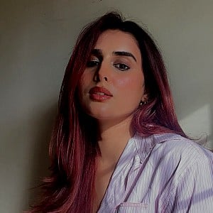 Nikita Chaturvedi