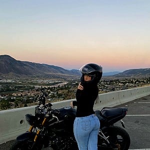 Nikita Dortch