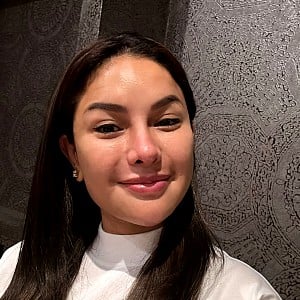 Nikita Mirzani