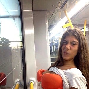 Nikita Samiotis