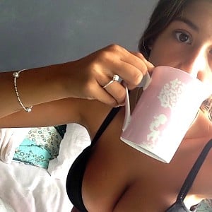 Nikita Samiotis