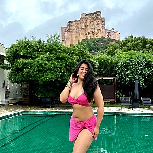 Nikita Sharma
