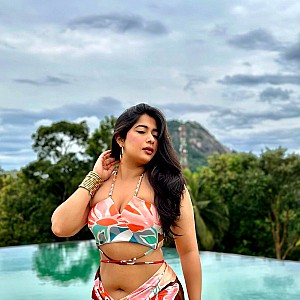 Nikita Sharma