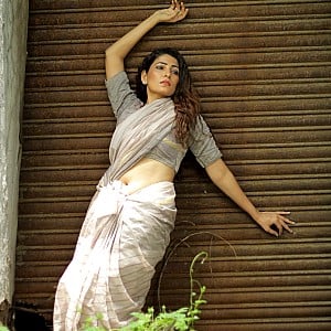 Nikita Soni