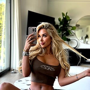 Nikita Sullivan