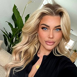 Nikita Woitas
