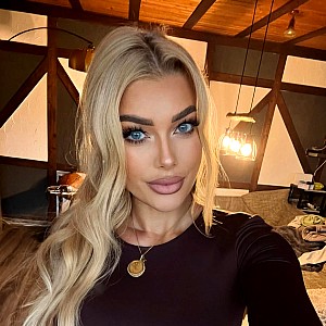 Nikita Woitas