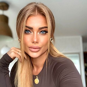 Nikita Woitas