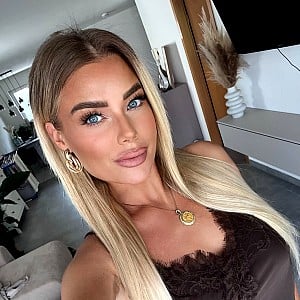 Nikita Woitas