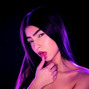 Nikitalaiss