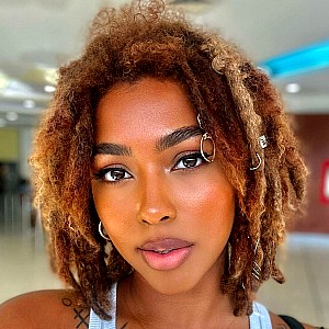 Nikitha Cornwall