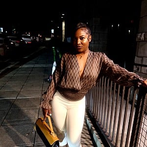 NikkaInParis
