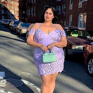 Nikki Apostolou