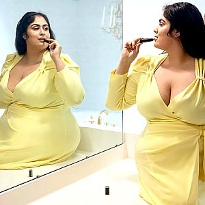 Nikki Apostolou