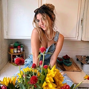 Nikki Blackketter