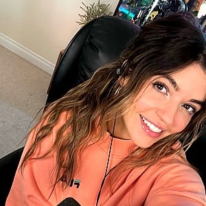 Nikki Blackketter