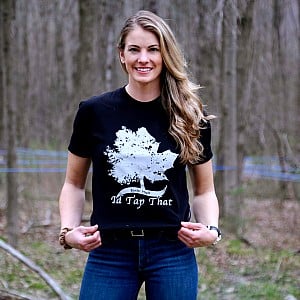 Nikki Boxler