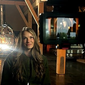 Nikki Boxler