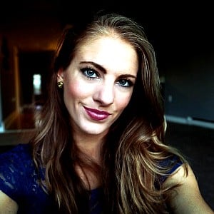 Nikki Boxler