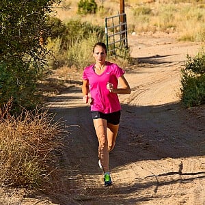 Nikki Boxler