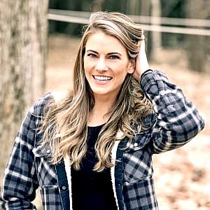 Nikki Boxler