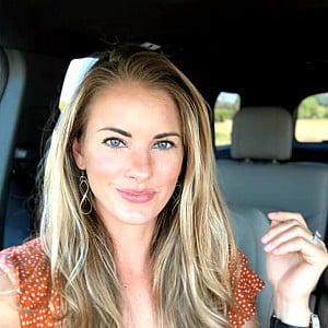 Nikki Boxler
