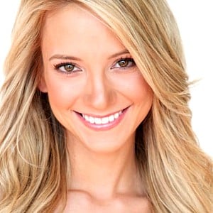 Nikki BreAnne Wells