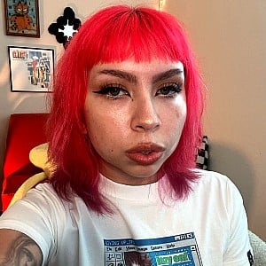 Nikki Carreon