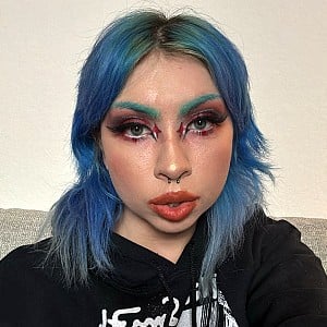 Nikki Carreon