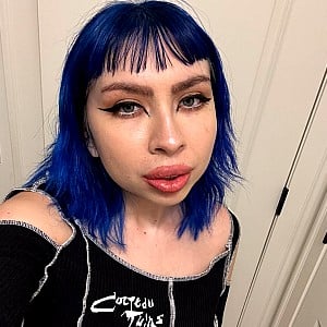 Nikki Carreon