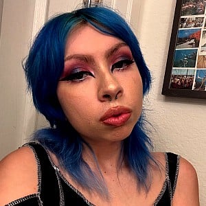 Nikki Carreon
