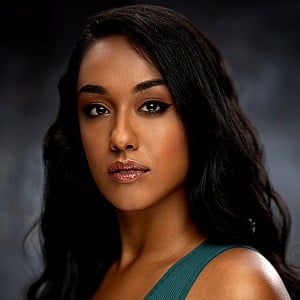Nikki Chohan