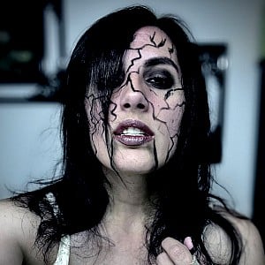 Nikki Cross