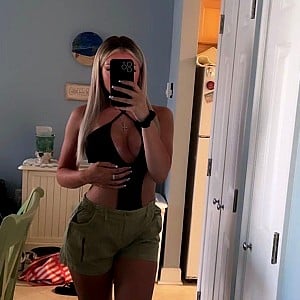 Nikki Dalessandro