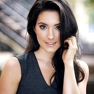 Nikki Delventhal
