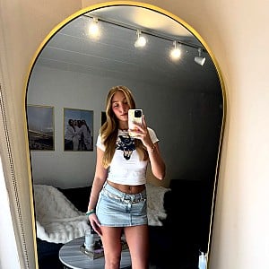 Nikki Distefano