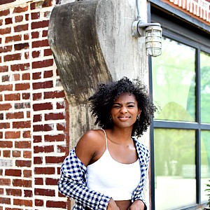 Nikki Dixon