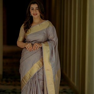 Nikki Galrani