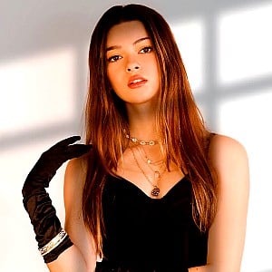 Nikki Hahn