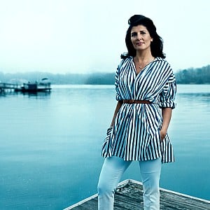 Nikki Haley