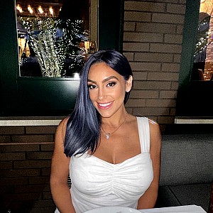 Nikki Hall