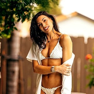 Nikki Howard