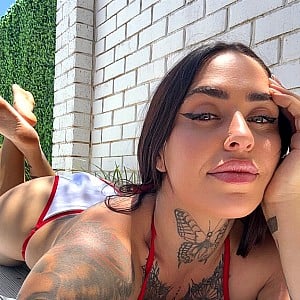 Nikki Justice