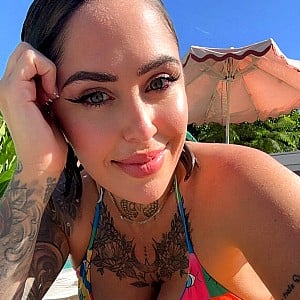 Nikki Justice