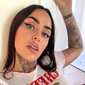 Nikki Justice