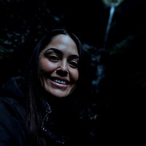 Nikki Justice