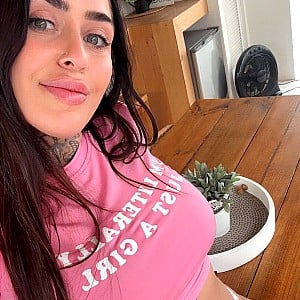 Nikki Justice