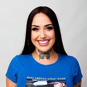 Nikki Justice