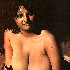 Nikki King