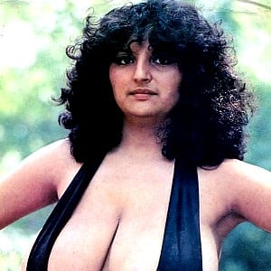 Nikki King